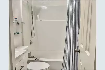 133 Piccadilly Pl H, San Bruno, CA 94066 - Photo 18