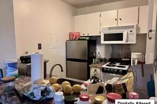 133 Piccadilly Pl H, San Bruno, CA 94066 - Photo 8