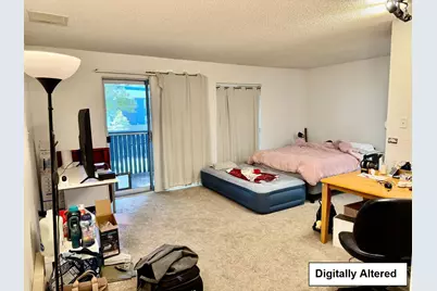 133 Piccadilly Pl H, San Bruno, CA 94066 - Photo 10