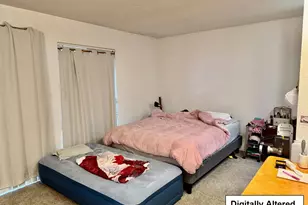 133 Piccadilly Pl H, San Bruno, CA 94066 - Photo 12
