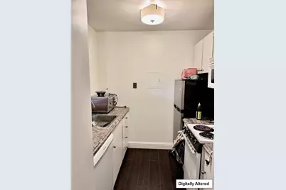 133 Piccadilly Pl H, San Bruno, CA 94066 - Photo 6