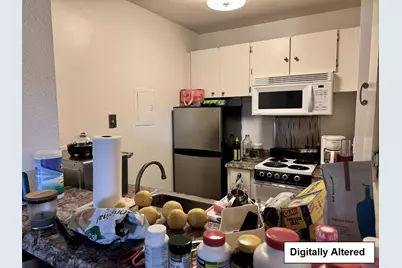 133 Piccadilly Pl H, San Bruno, CA 94066 - Photo 8