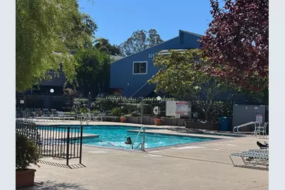 133 Piccadilly Pl H, San Bruno, CA 94066 - Photo 34