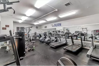 133 Piccadilly Pl H, San Bruno, CA 94066 - Photo 24