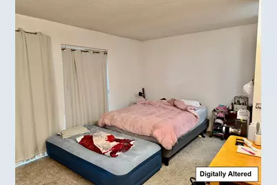 133 Piccadilly Pl H, San Bruno, CA 94066 - Photo 12