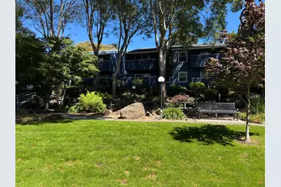 133 Piccadilly Pl H, San Bruno, CA 94066 - Photo 32