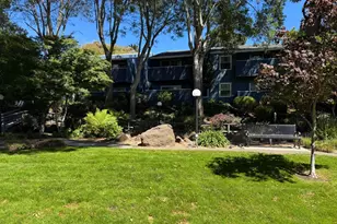 133 Piccadilly Pl H, San Bruno, CA 94066 - Photo 32