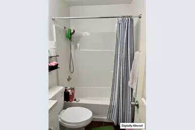 133 Piccadilly Pl H, San Bruno, CA 94066 - Photo 16