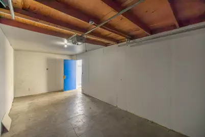 1713 Saint Helena St, Seaside, CA 93955 - Photo 32