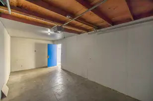 1713 St Helena St, Seaside, CA 93955 - Photo 32