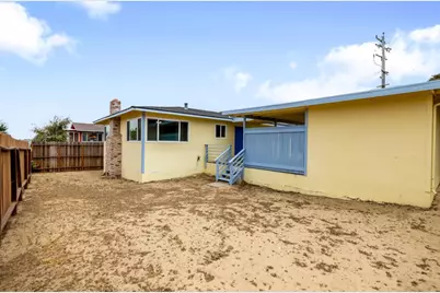 1713 Saint Helena St, Seaside, CA 93955 - Photo 36