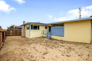 1713 St Helena St, Seaside, CA 93955 - Photo 36