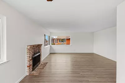 1713 Saint Helena St, Seaside, CA 93955 - Photo 6