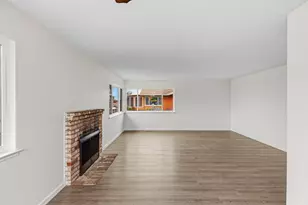 1713 St Helena St, Seaside, CA 93955 - Photo 6