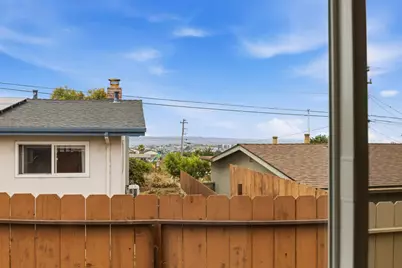 1713 Saint Helena St, Seaside, CA 93955 - Photo 10