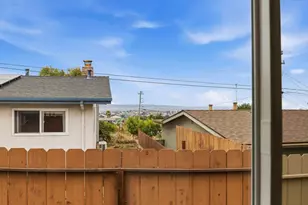 1713 St Helena St, Seaside, CA 93955 - Photo 10