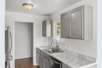 1713 Saint Helena St, Seaside, CA 93955 - Photo 12