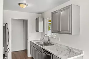 1713 St Helena St, Seaside, CA 93955 - Photo 12