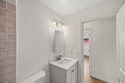 1713 Saint Helena St, Seaside, CA 93955 - Photo 26