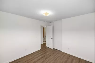 1713 Saint Helena St, Seaside, CA 93955 - Photo 28