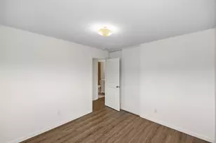 1713 St Helena St, Seaside, CA 93955 - Photo 28