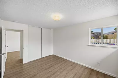 1713 Saint Helena St, Seaside, CA 93955 - Photo 18