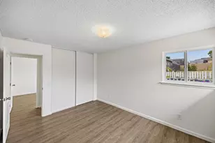 1713 St Helena St, Seaside, CA 93955 - Photo 18