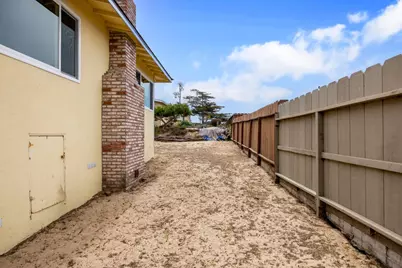 1713 Saint Helena St, Seaside, CA 93955 - Photo 38