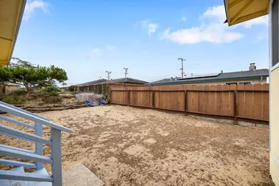 1713 Saint Helena St, Seaside, CA 93955 - Photo 34