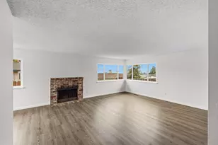 1713 St Helena St, Seaside, CA 93955 - Photo 4
