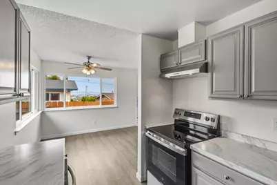 1713 Saint Helena St, Seaside, CA 93955 - Photo 14