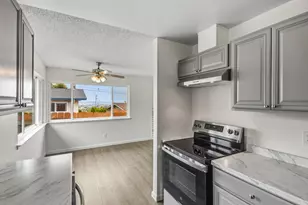 1713 St Helena St, Seaside, CA 93955 - Photo 14