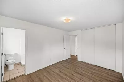 1713 Saint Helena St, Seaside, CA 93955 - Photo 20