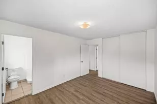 1713 St Helena St, Seaside, CA 93955 - Photo 20