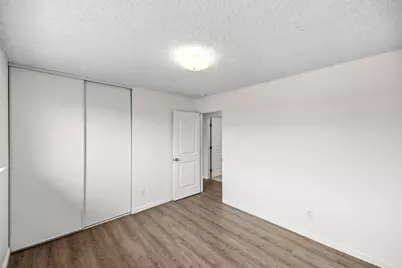 1713 Saint Helena St, Seaside, CA 93955 - Photo 24