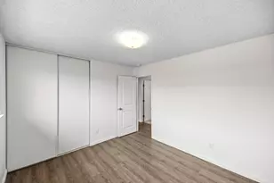 1713 St Helena St, Seaside, CA 93955 - Photo 24