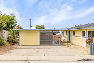 1713 Saint Helena St, Seaside, CA 93955 - Photo 42