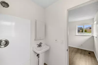 1713 Saint Helena St, Seaside, CA 93955 - Photo 22