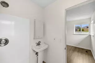 1713 St Helena St, Seaside, CA 93955 - Photo 22