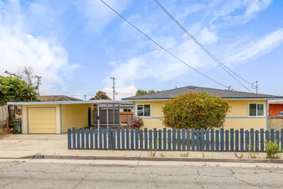1713 Saint Helena St, Seaside, CA 93955 - Photo 2