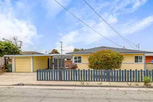 1713 St Helena St, Seaside, CA 93955 - Photo 2