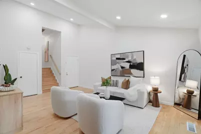 10977 Northseal Sq, Cupertino, CA 95014 - Photo 4