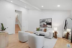 10977 Northseal Square, Cupertino, CA 95014 - Photo 4