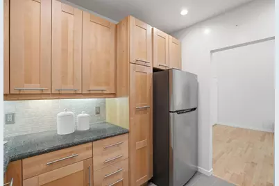 10977 Northseal Sq, Cupertino, CA 95014 - Photo 10