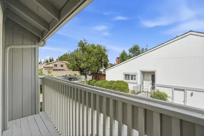 10977 Northseal Sq, Cupertino, CA 95014 - Photo 20