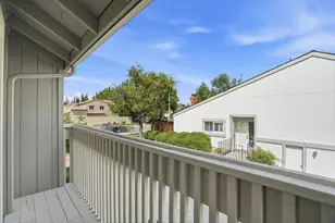10977 Northseal Square, Cupertino, CA 95014 - Photo 20