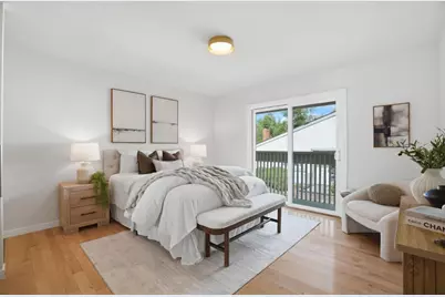 10977 Northseal Sq, Cupertino, CA 95014 - Photo 16