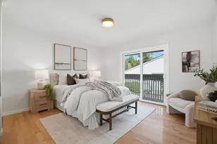 10977 Northseal Square, Cupertino, CA 95014 - Photo 16