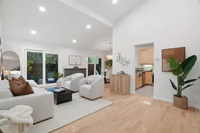 10977 Northseal Sq, Cupertino, CA 95014 - Photo 2