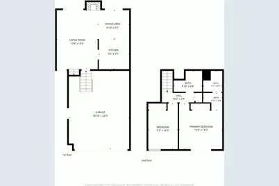 10977 Northseal Sq, Cupertino, CA 95014 - Photo 32